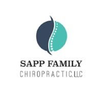 Sapp Family Chiropractic, LLC image 1